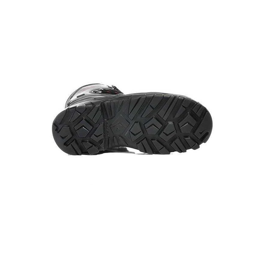 Forester's boots ELTEN Arborist GTX S3 CI 46 – 4
