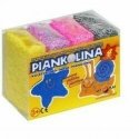Art And Play Piankolina 4 - colors orange Art And Play Piankolina 4 - colors orange