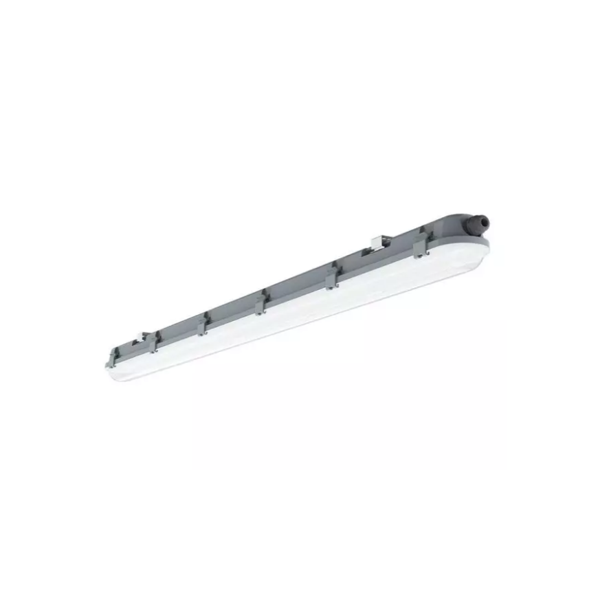 V-TAC 48W LED lamp T8, 150cm