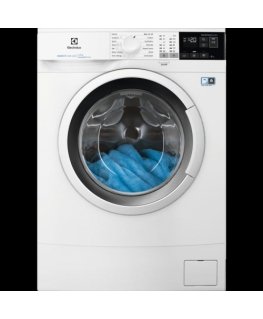 Veļas mašīna LG, dziļums 45cm F2WR708S3W.ABWQPMR