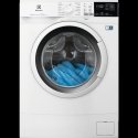 Veļas mašīna LG, dziļums 45cm F2WR708S3W.ABWQPMR Veļas mašīna LG, dziļums 45cm F2WR708S3W.ABWQPMR
