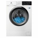 Veļas mašīna LG, dziļums 45cm F2WR708S3W.ABWQPMR Veļas mašīna LG, dziļums 45cm F2WR708S3W.ABWQPMR