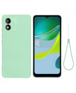 Fusion Frame back case silicone for Samsung Galaxy A14 4G | 5G p