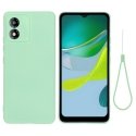 Fusion Frame back case silicone for Samsung Galaxy A14 4G | 5G p