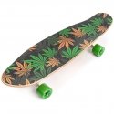 Meteor 22595 skateboard Meteor 22595 skateboard