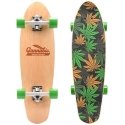 Meteor 22595 skateboard Meteor 22595 skateboard
