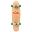 Meteor 22595 skateboard Meteor 22595 skateboard