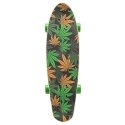Meteor 22595 skateboard Meteor 22595 skateboard