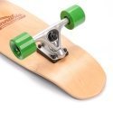 Meteor 22595 skateboard Meteor 22595 skateboard