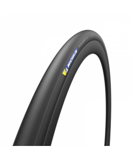 Michelin Padangos 28-622 (700X28C) POWER CUP Juodas TS TLR