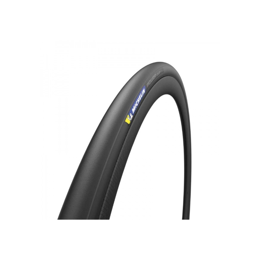 Michelin Tires 28-622 (700X28C) POWER CUP