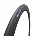 Michelin Tires 28-622 (700X28C) POWER CUP Black TS TLR