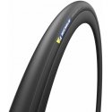 Michelin Tires 28-622 (700X28C) POWER CUP Black TS TLR
