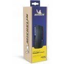 Michelin Tires 28-622 (700X28C) POWER CUP Black TS TLR