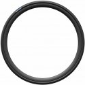 Michelin Padangos 28-622 (700X28C) POWER CUP Juodas TS TLR