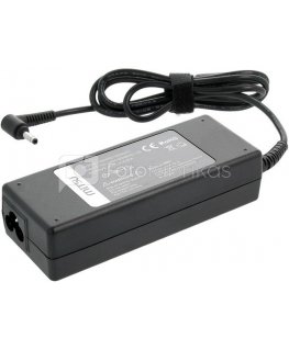 Mitsu Pow. Sup. DELL ZM/DEL195462C