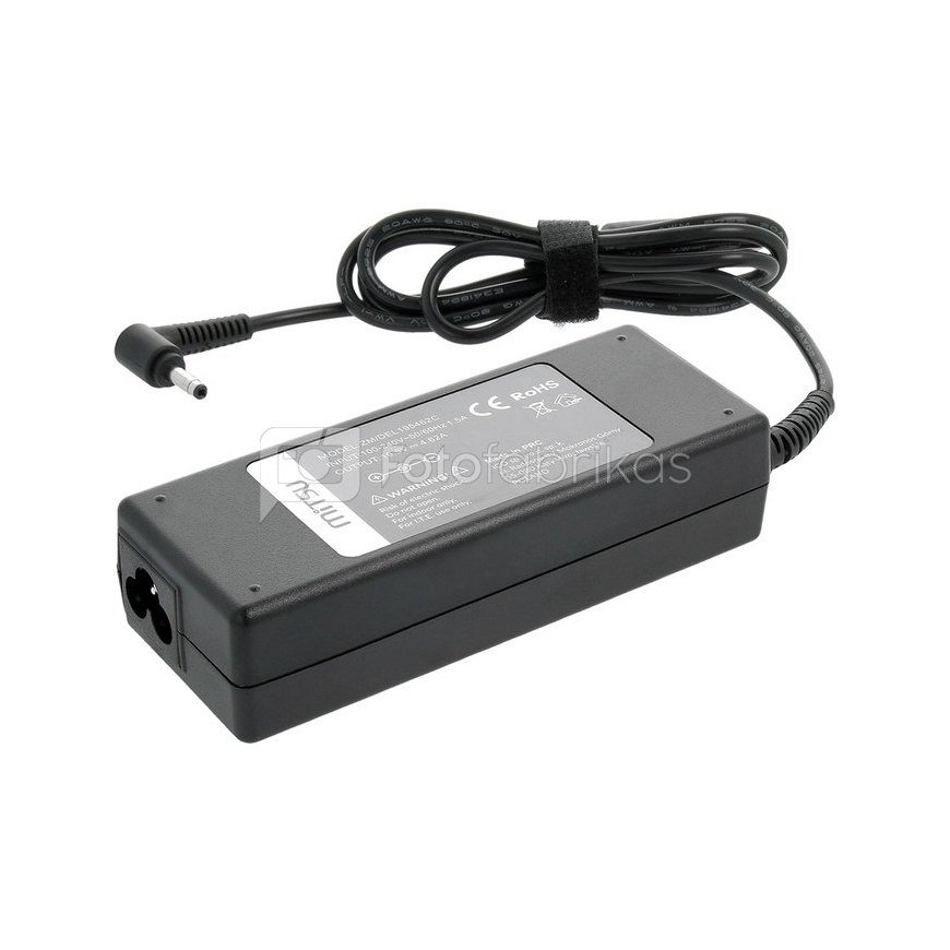 Mitsu Pow. Sup. DELL ZM/DEL195462C