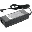 Mitsu Pow. Sup. DELL ZM/DEL195462C Mitsu Pow. Sup. DELL ZM/DEL195462C
