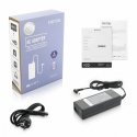 Mitsu Pow. Sup. DELL ZM/DEL195462C Mitsu Pow. Sup. DELL ZM/DEL195462C