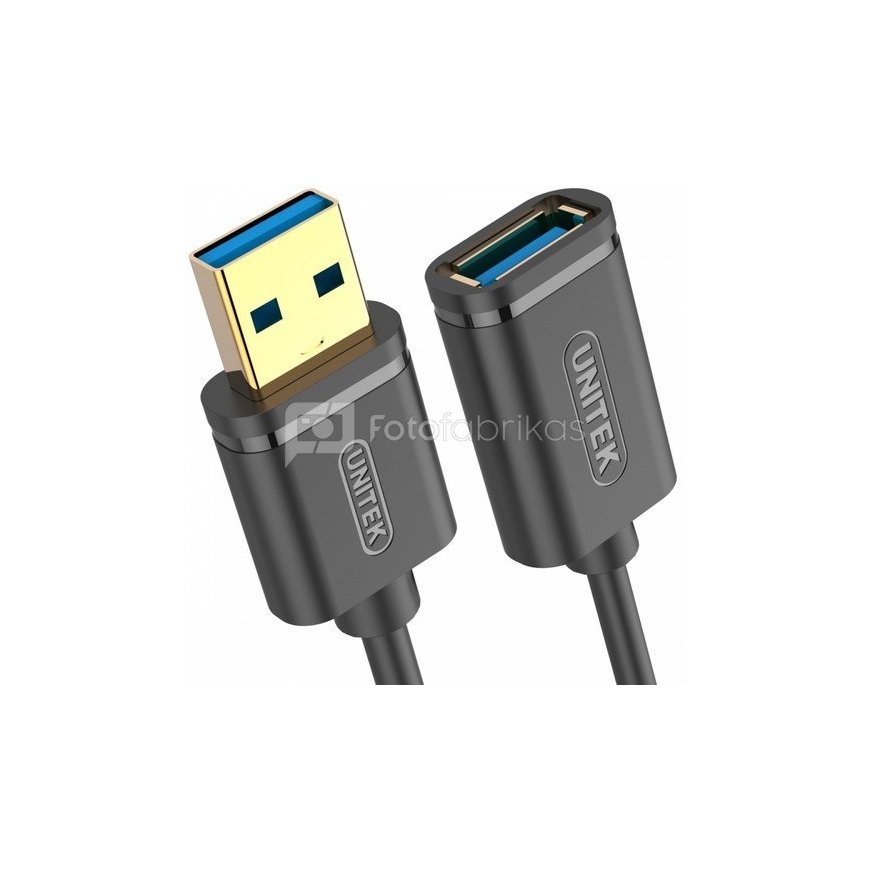 UNITEK USB 3.1 gen 1