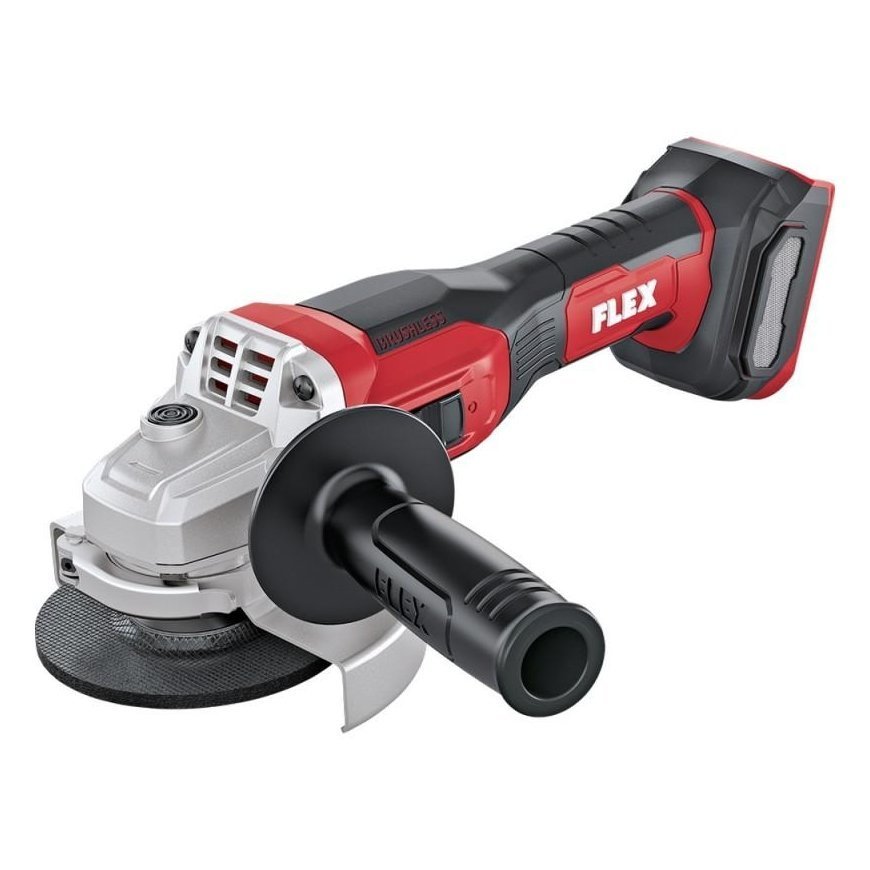 Flex Cordless angle grinder FLEX L