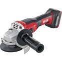 Akumuliatorinis kampinis šlifuoklis FLEX L 125 18,0-EC C Akumuliatorinis kampinis šlifuoklis FLEX L 125 18,0-EC C