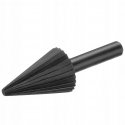 Stanley Pjaustytuvas nuožulniam grąžtui - rankena fi 8mm fi 4-24mm Stanley Pjaustytuvas nuožulniam grąžtui - rankena fi 8mm fi 4-24mm