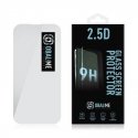 OBAL:ME 2.5D Glass Screen Protector for Apple iPhone 14 Pro Clea