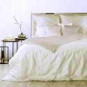 Bedding set Eurofirany POS / NOVA3 / K + BEŻ 160X200 70X80 / X2 Bedding Bedding Bedding set Eurofirany POS / NOVA3 / K + BEŻ 160X200 70X80 / X2 Bedding Bedding