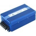 AZO Digital 24 VDC / 13.8 VDC Power Converter PE-35 350W IP21 AZO Digital 24 VDC / 13.8 VDC Power Converter PE-35 350W IP21