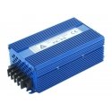 AZO Digital 24 VDC / 13.8 VDC Power Converter PE-35 350W IP21 AZO Digital 24 VDC / 13.8 VDC Power Converter PE-35 350W IP21