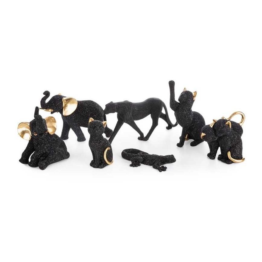 Eurofirany C/ELDO/3/FIG/04 31X6X15 CZAR – 3