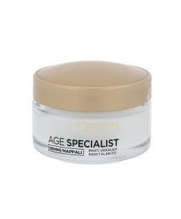 L'Oréal Paris Age Specialist 45+