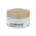L'Oréal Paris Age Specialist 45+ L'Oréal Paris Age Specialist 45+