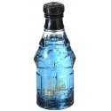 Versace Blue Jeans Eau De Toilette Spray 75ml Versace Blue Jeans Eau De Toilette Spray 75ml