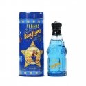 Versace Blue Jeans Eau De Toilette Spray 75ml Versace Blue Jeans Eau De Toilette Spray 75ml