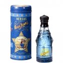 Versace Blue Jeans Eau De Toilette Spray 75ml Versace Blue Jeans Eau De Toilette Spray 75ml