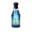 Versace Mėlyna Jeans Eau De Toilette Purškiklis 75ml Versace Mėlyna Jeans Eau De Toilette Purškiklis 75ml