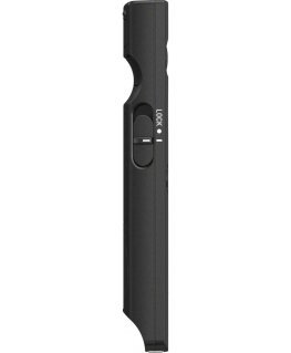 Sony RMT-P1BT Remote control