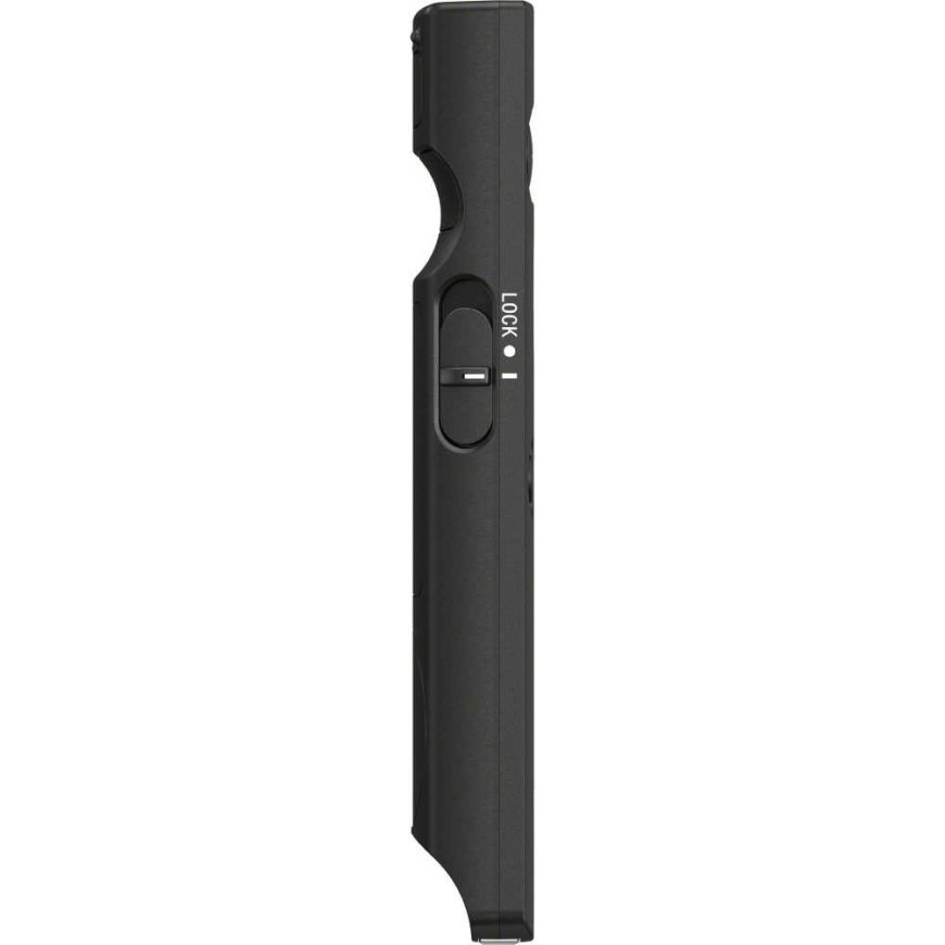 Sony RMT-P1BT Remote control