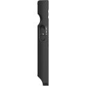 Sony RMT-P1BT Remote control Sony RMT-P1BT Remote control