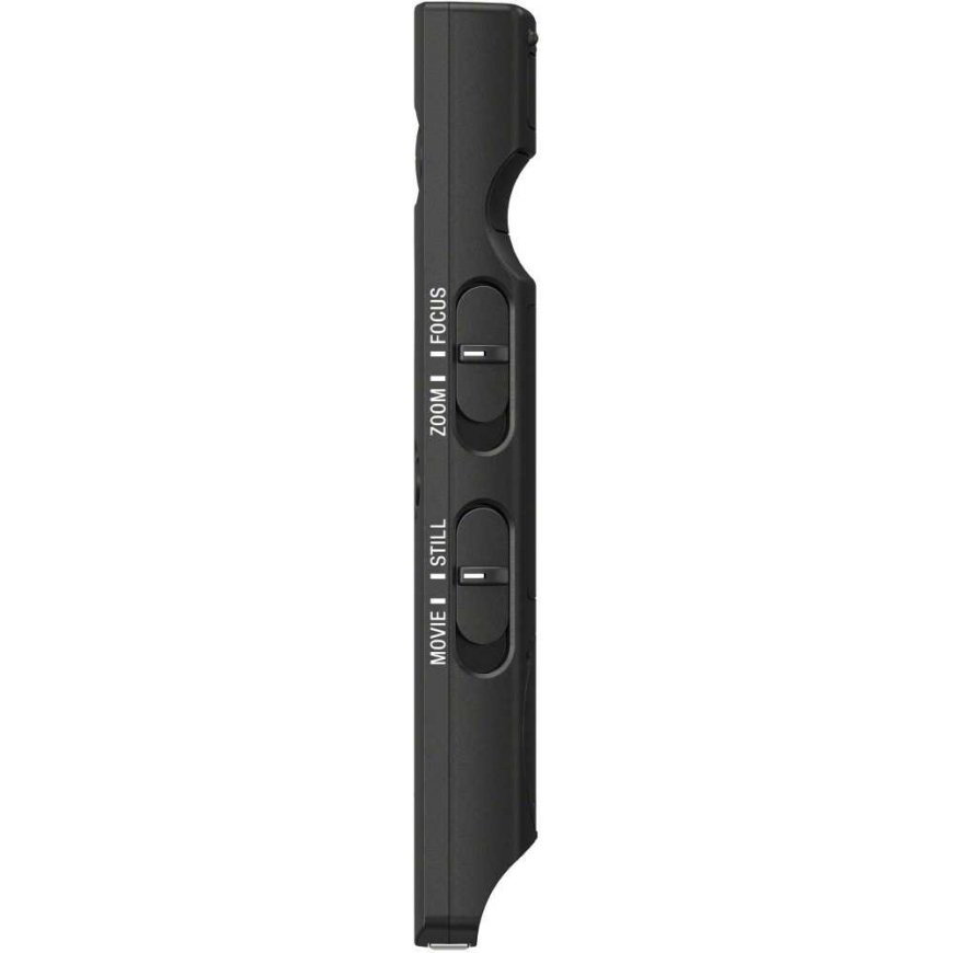 Sony RMT-P1BT Remote control – 2