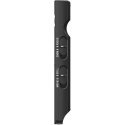 Sony RMT-P1BT Remote control Sony RMT-P1BT Remote control