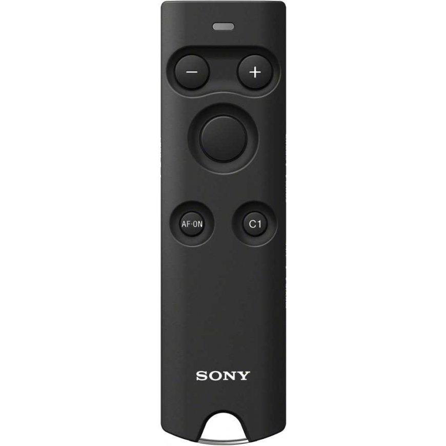 Sony RMT-P1BT Nuotolinis valdymas – 3