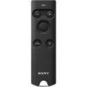 Sony RMT-P1BT Remote control Sony RMT-P1BT Remote control