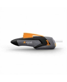 STEINEL CORDLESS GLUE GUN 3.6V MOBILEGLUE 1007S
