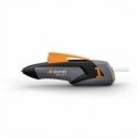 STEINEL CORDLESS GLUE GUN 3.6V MOBILEGLUE 1007S STEINEL CORDLESS GLUE GUN 3.6V MOBILEGLUE 1007S
