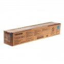 Toshiba T-FC415EC toner cartridge 1 pc(s) Original