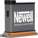Newell Battery Newell Battery Replacement AB1 for Osmo Action