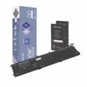 Mitsu fr Dell XPS159550 8500mAh(97Wh) 11.4V Mitsu fr Dell XPS159550 8500mAh(97Wh) 11.4V
